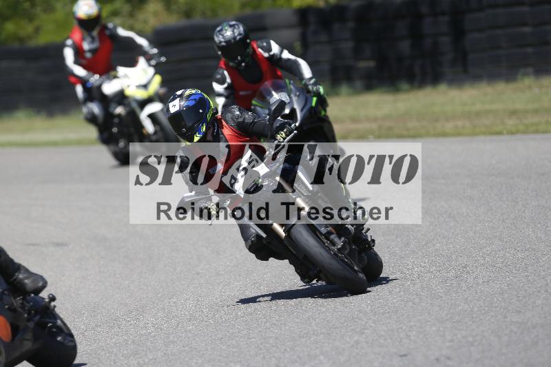 /27 24.07.2026  Speer Racing ADR/Rookies/455